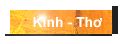 KINH